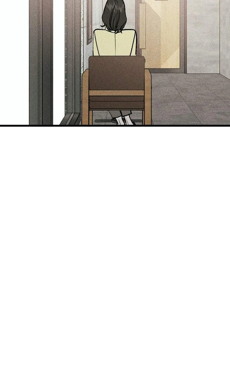 Chapter 39 — page 170
