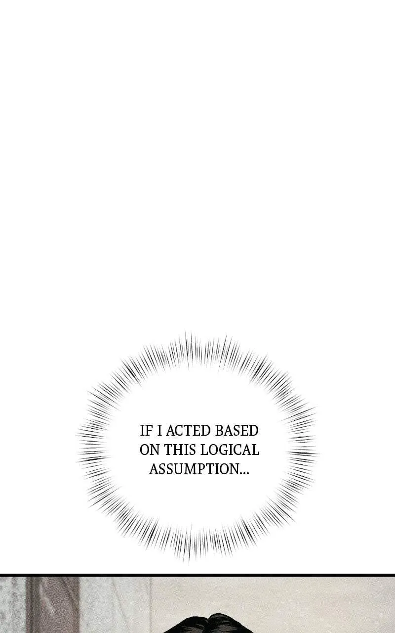Chapter 39 — page 173