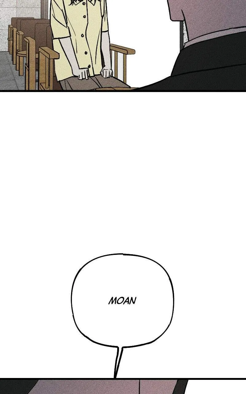 Chapter 39 — page 176