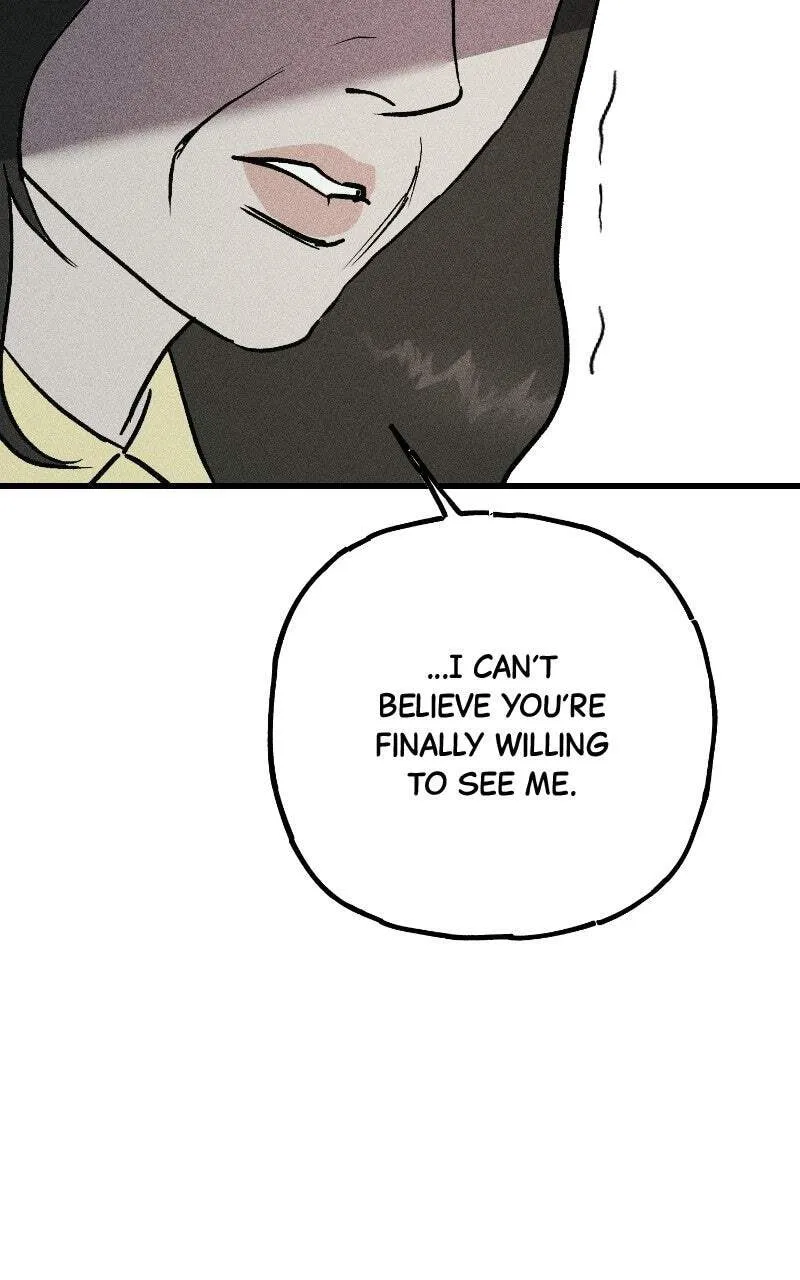 Chapter 39 — page 177