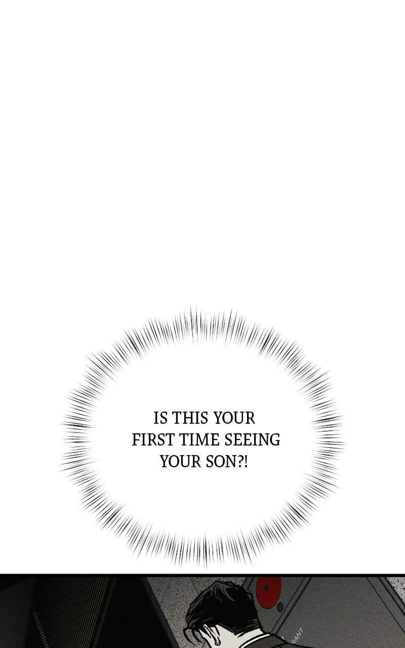 Chapter 39 — page 184