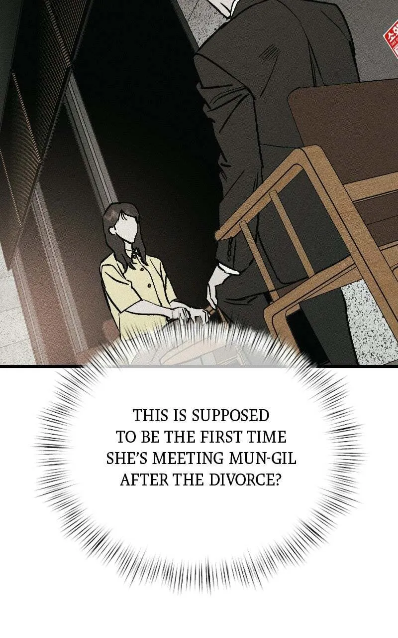 Chapter 39 — page 185
