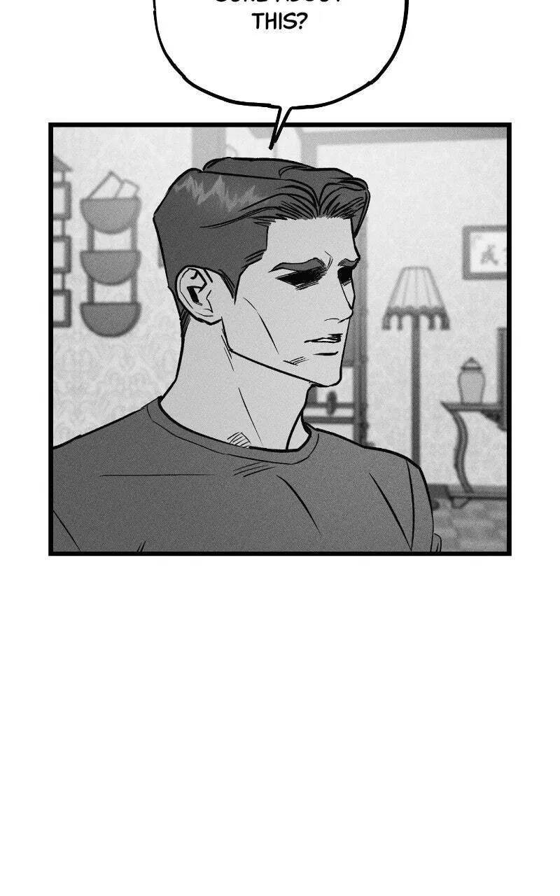 Chapter 39 — page 187