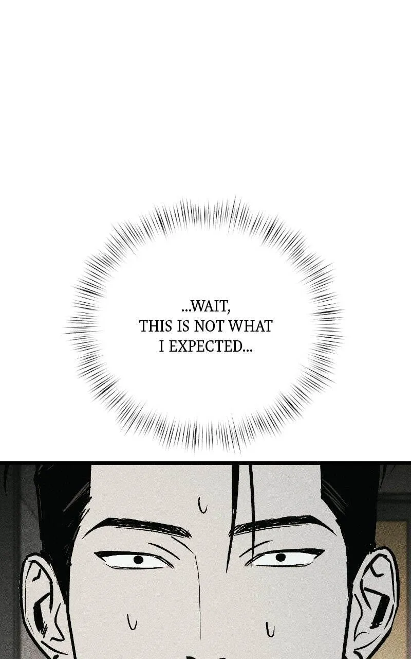 Chapter 39 — page 188