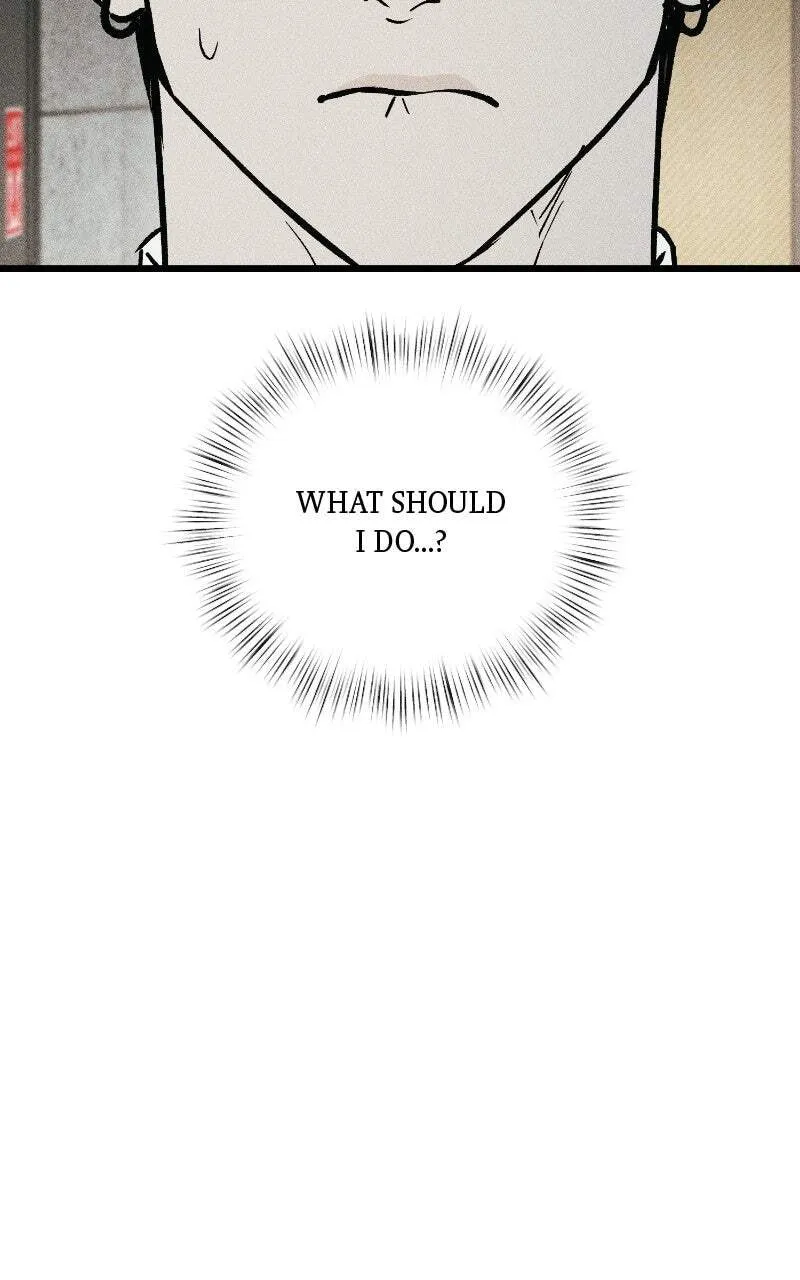 Chapter 39 — page 189