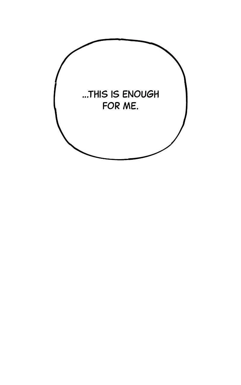 Chapter 39 — page 190