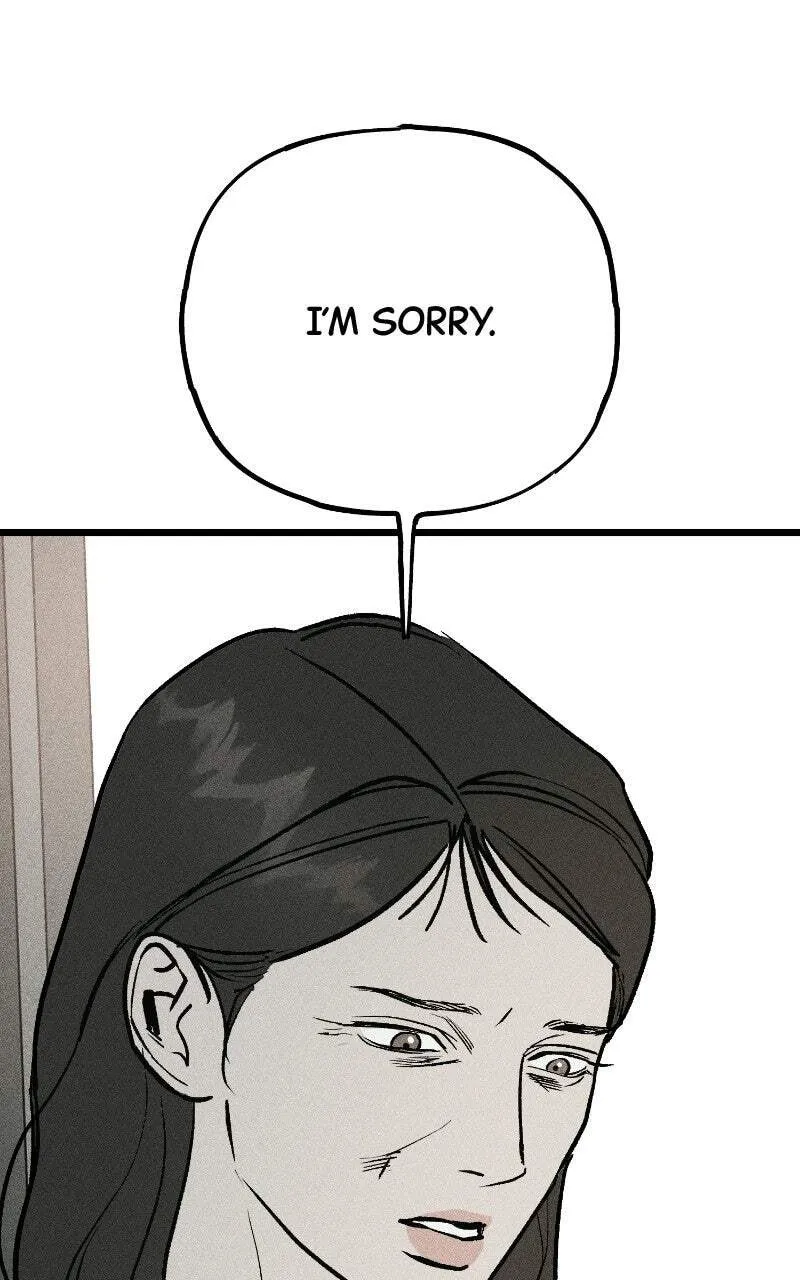 Chapter 39 — page 191