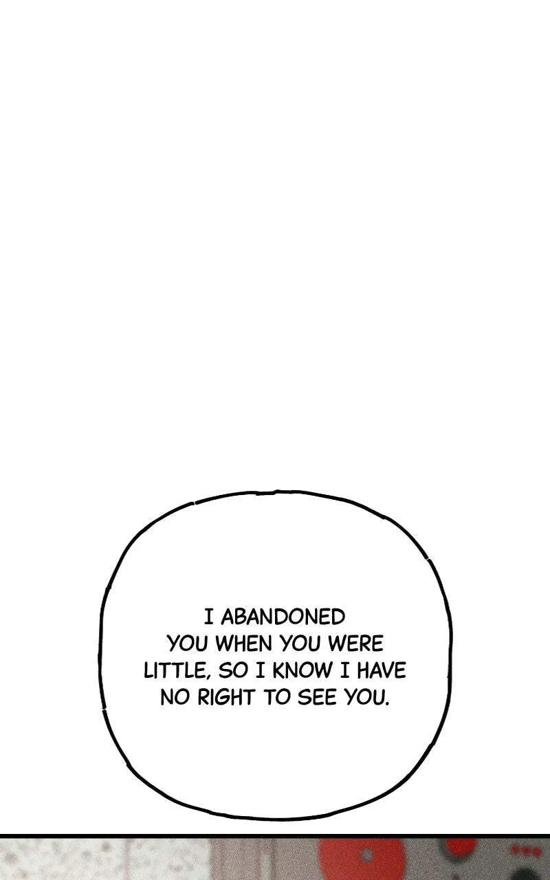 Chapter 39 — page 193