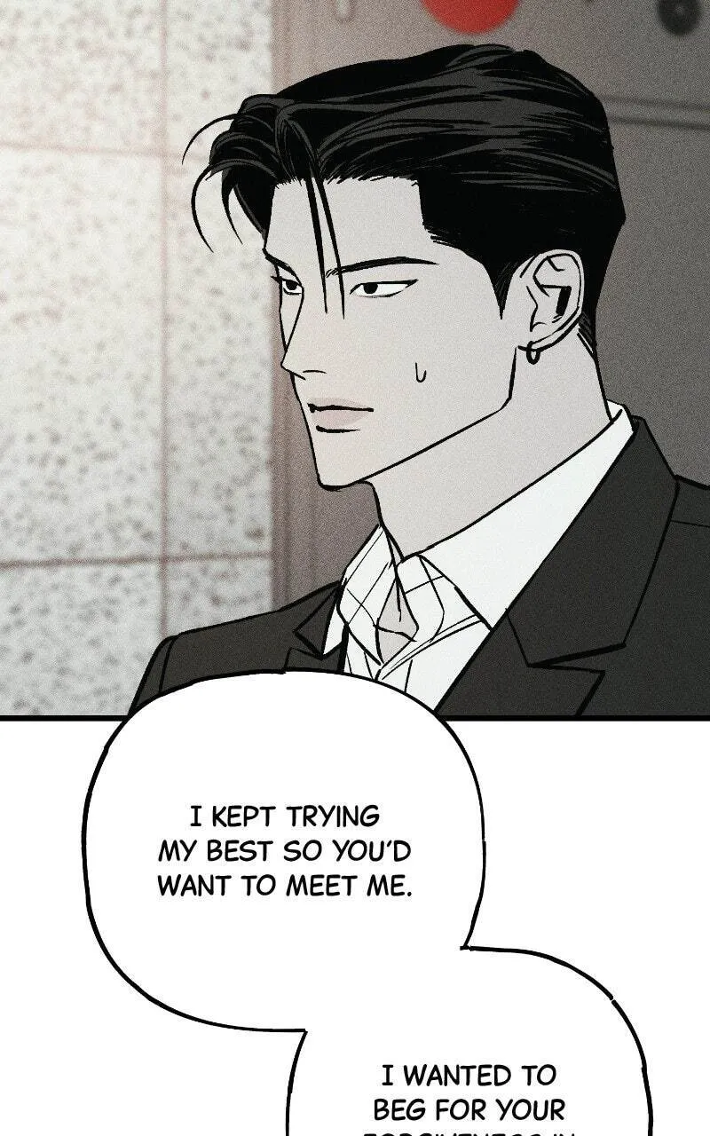 Chapter 39 — page 194