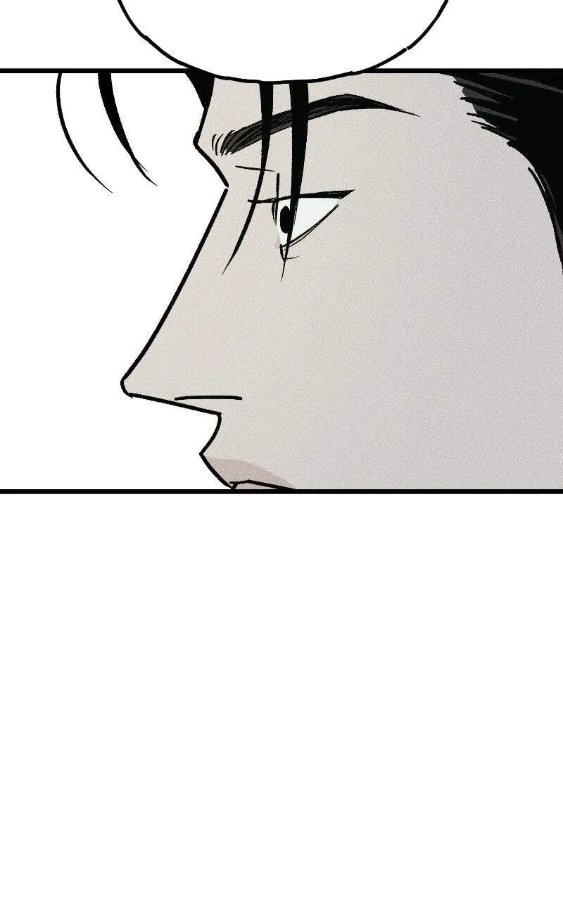 Chapter 39 — page 196