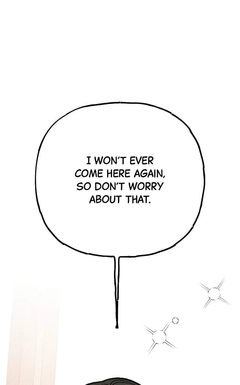 Chapter 39 — page 197