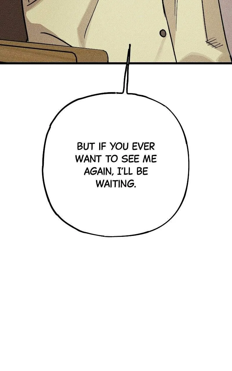 Chapter 39 — page 199