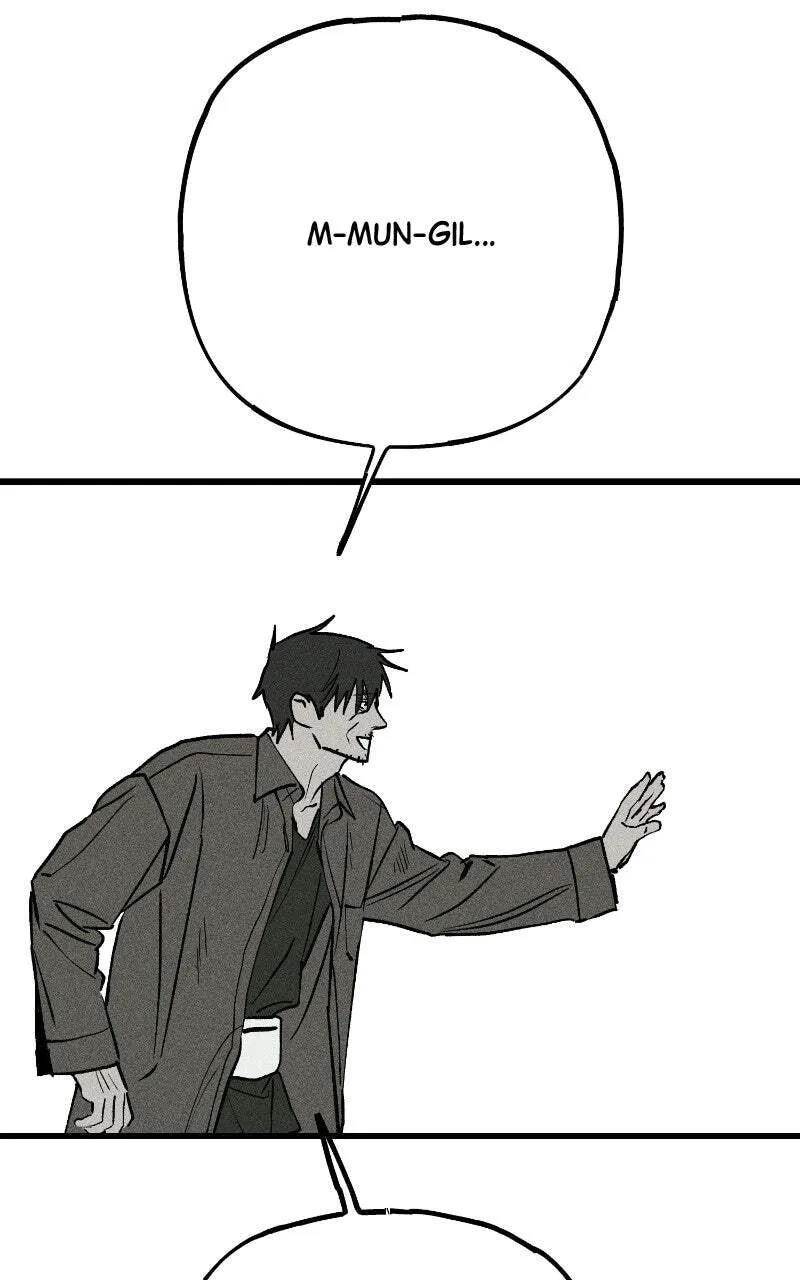 Chapter 39 — page 2