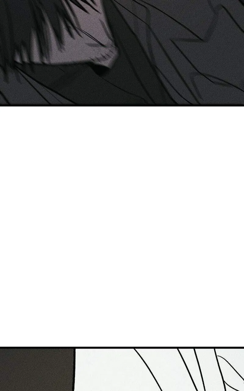 Chapter 39 — page 20