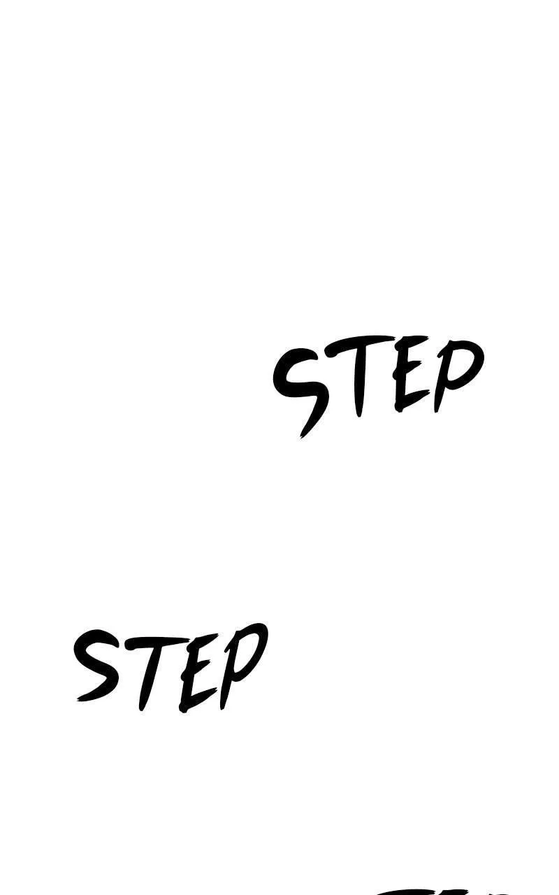 Chapter 39 — page 200