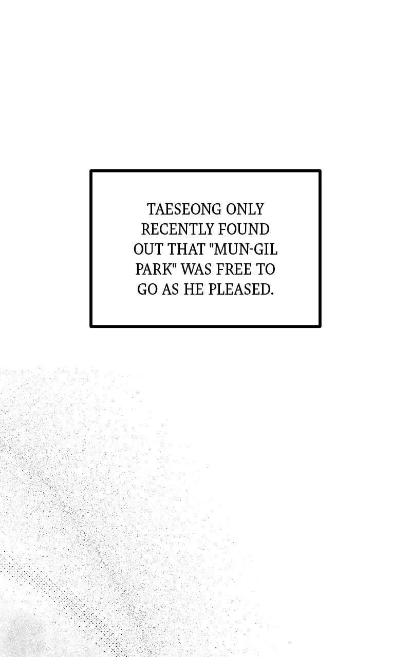 Chapter 39 — page 209