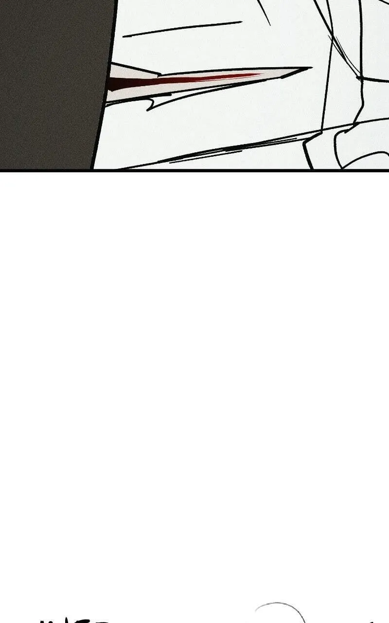 Chapter 39 — page 21