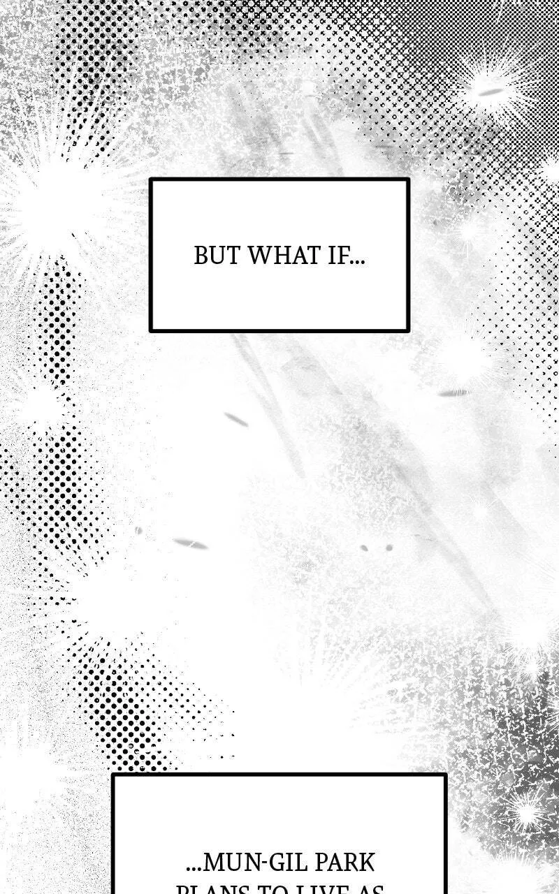 Chapter 39 — page 211