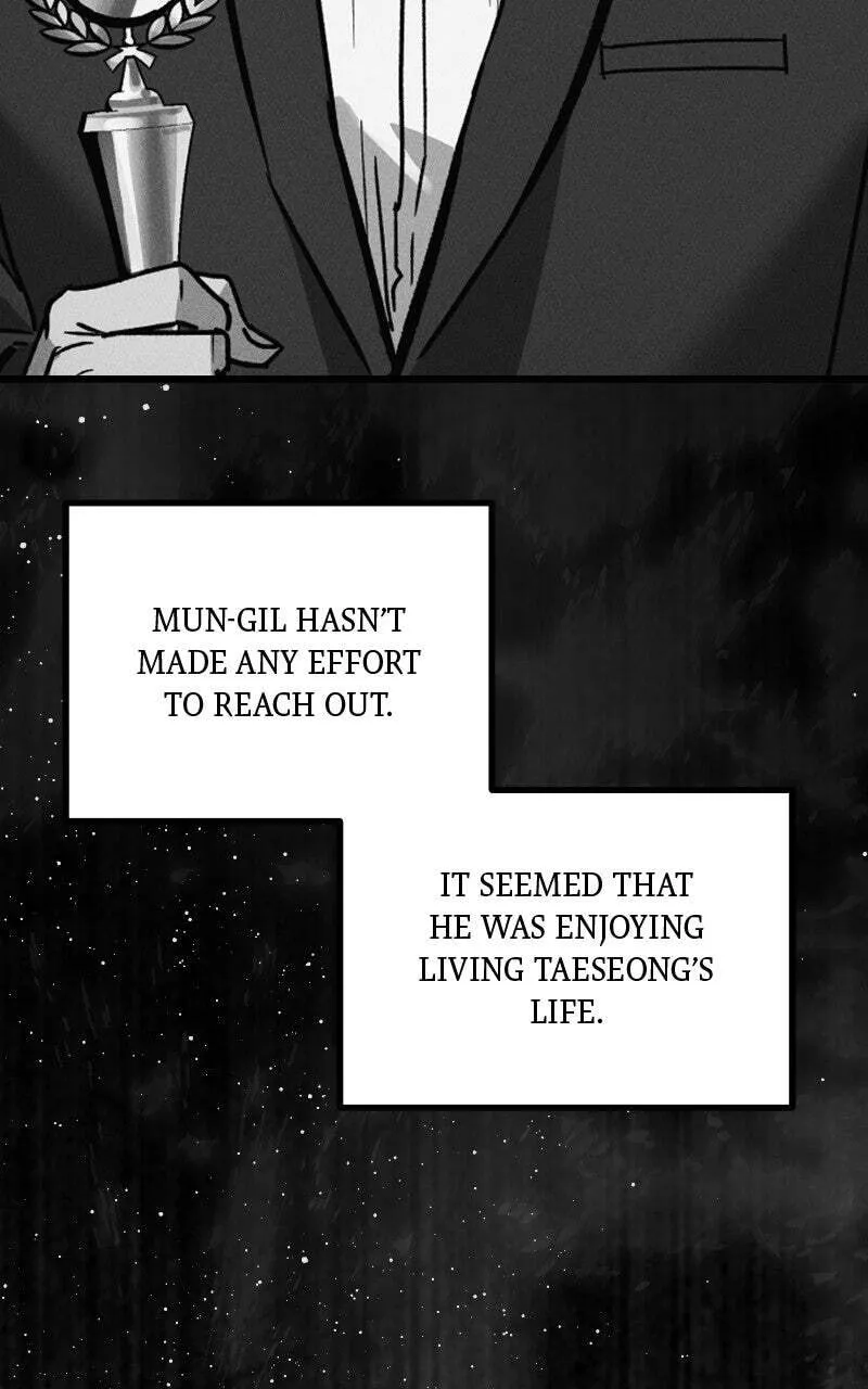 Chapter 39 — page 213