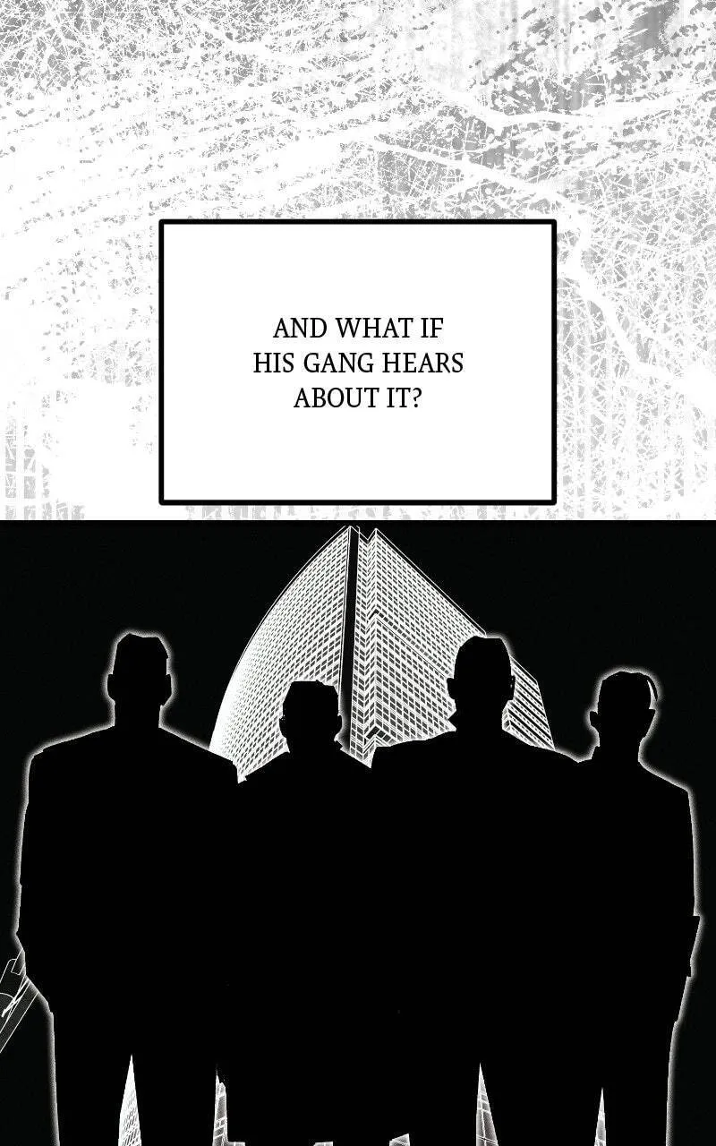 Chapter 39 — page 216