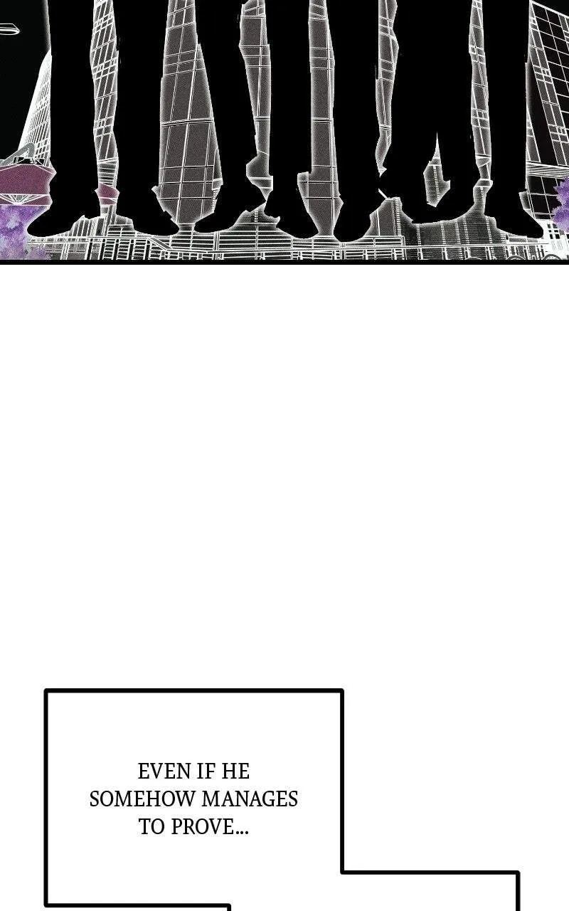 Chapter 39 — page 217