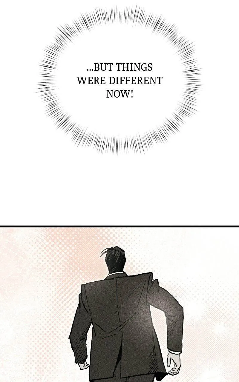 Chapter 39 — page 222