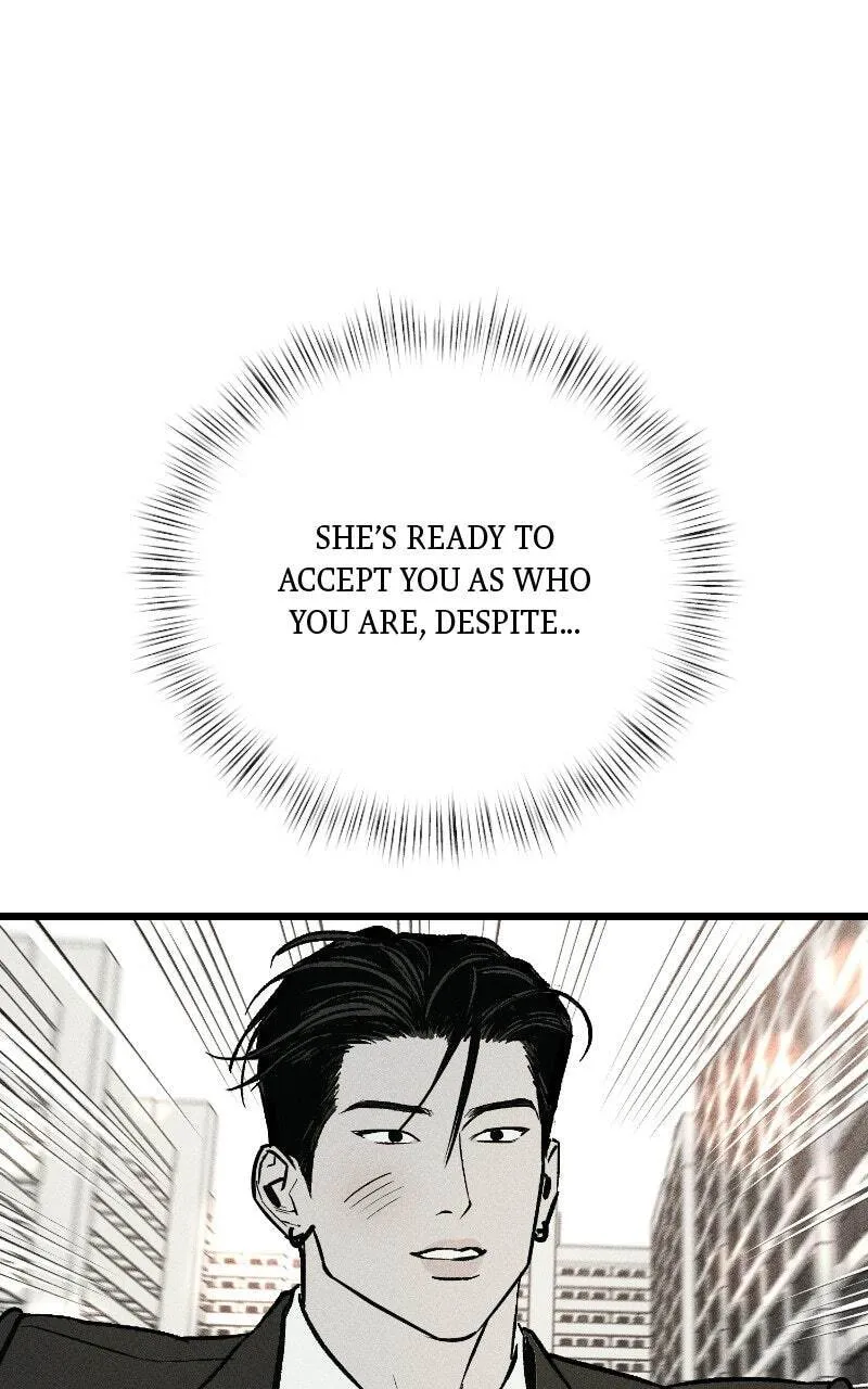 Chapter 39 — page 226