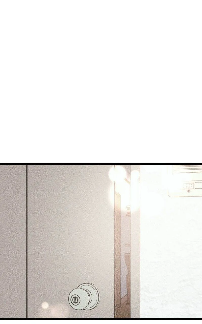 Chapter 39 — page 231