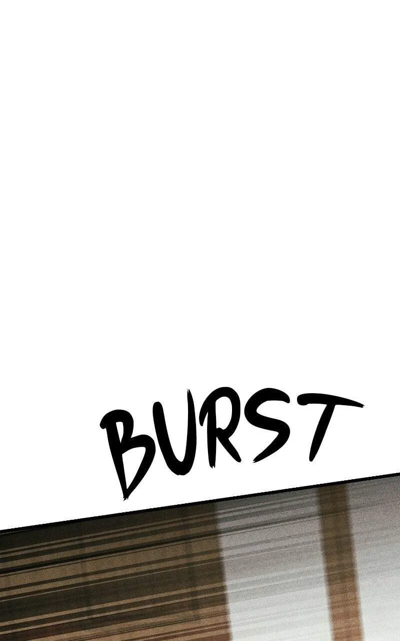 Chapter 39 — page 234