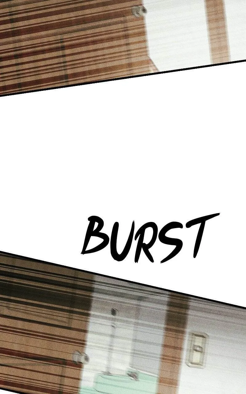 Chapter 39 — page 235