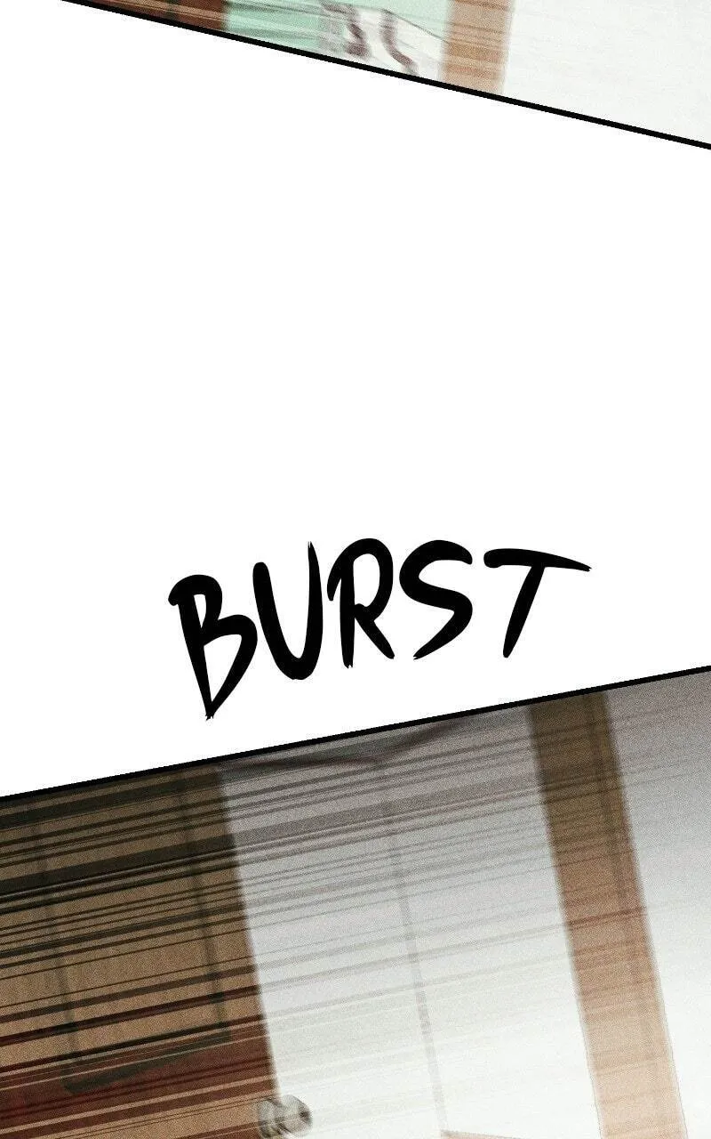 Chapter 39 — page 236