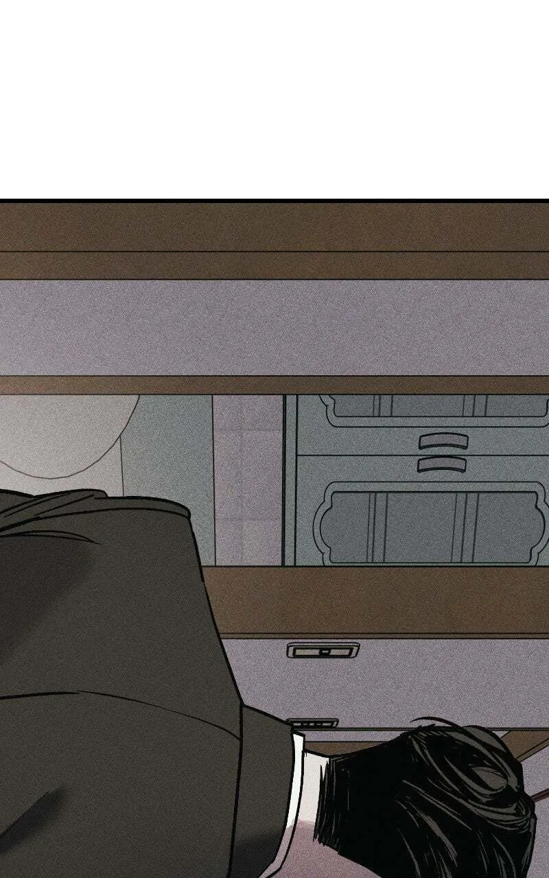 Chapter 39 — page 238