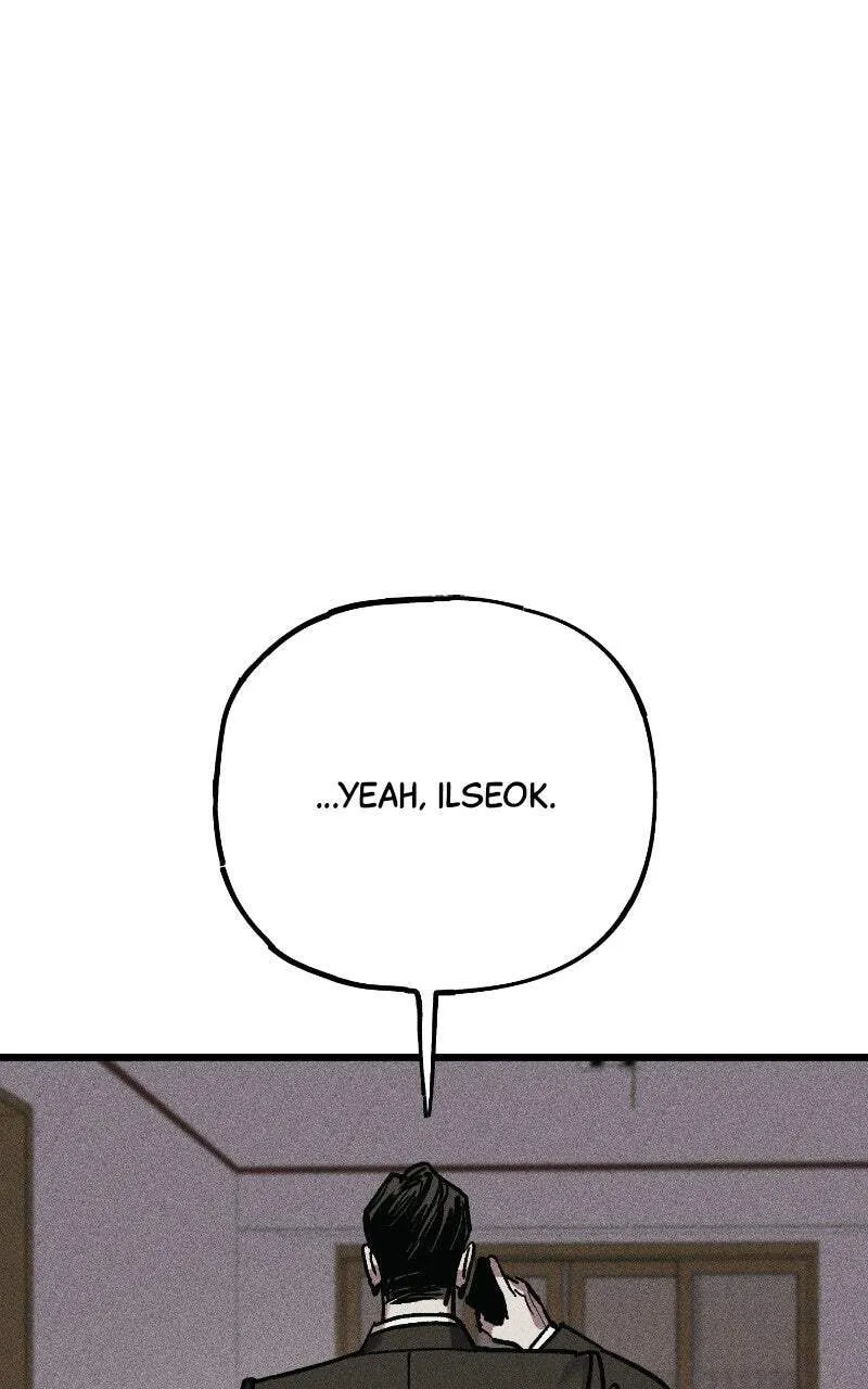 Chapter 39 — page 244