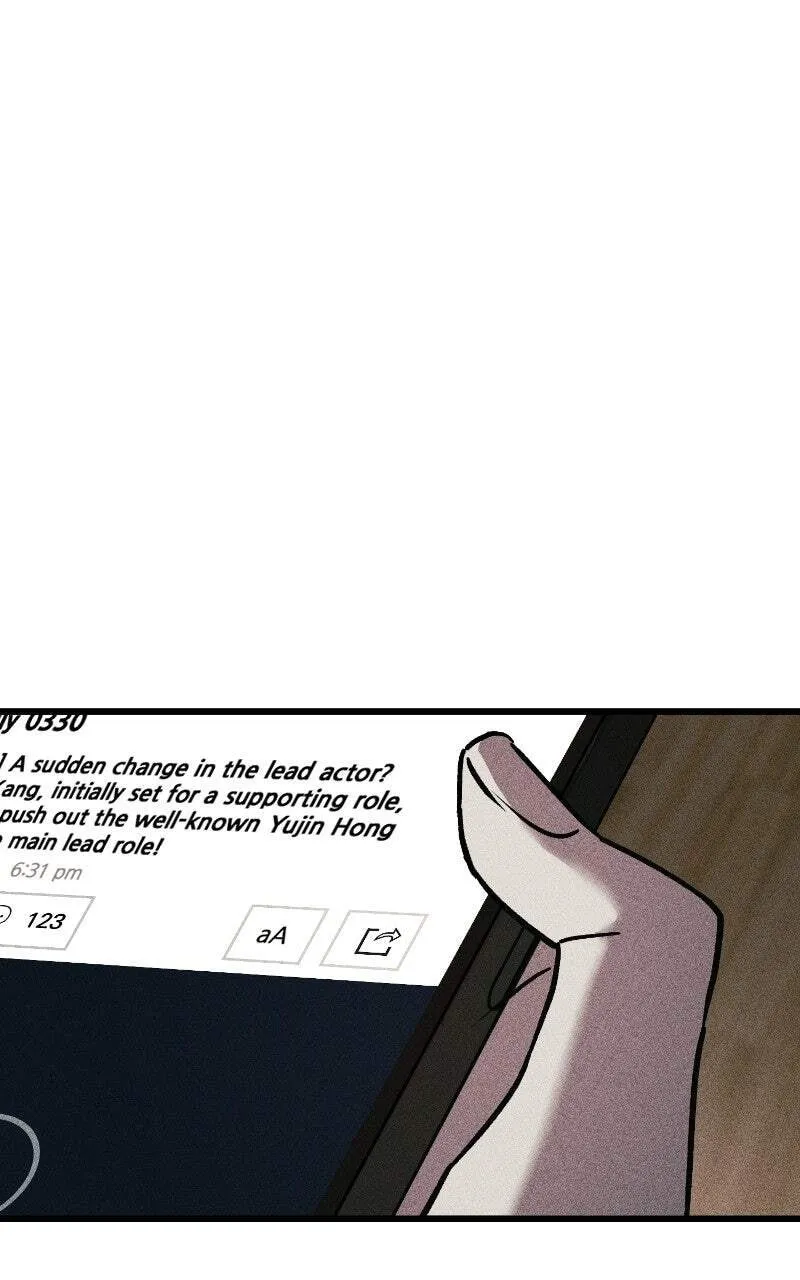 Chapter 39 — page 246