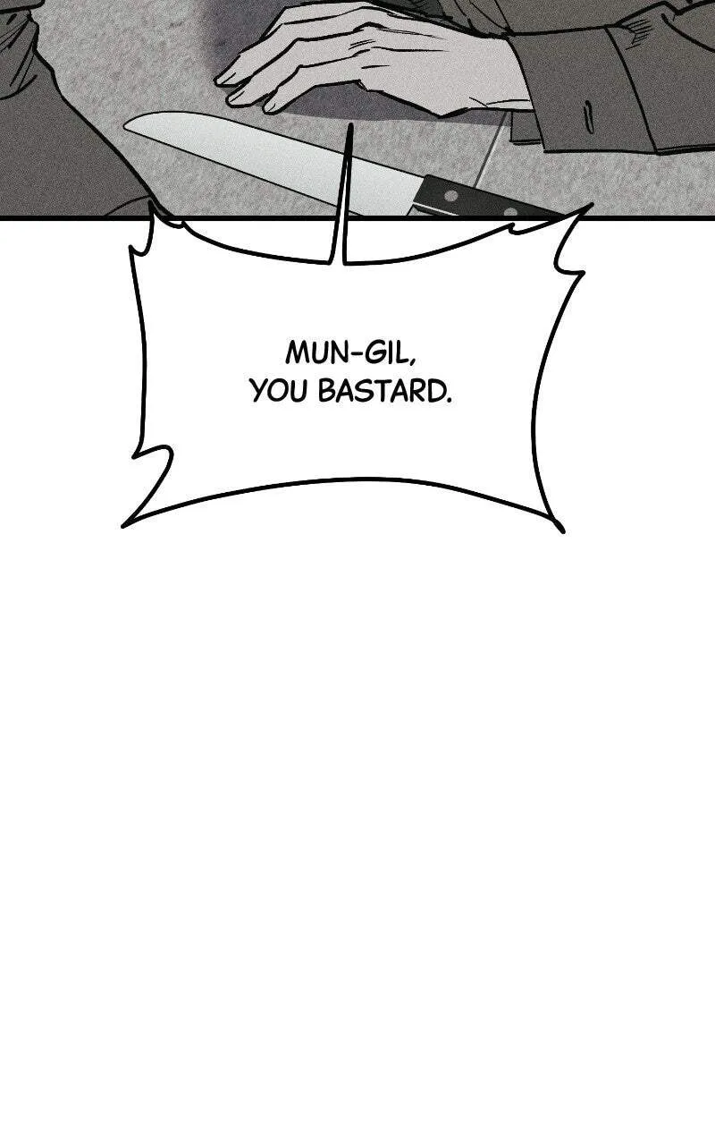 Chapter 39 — page 25
