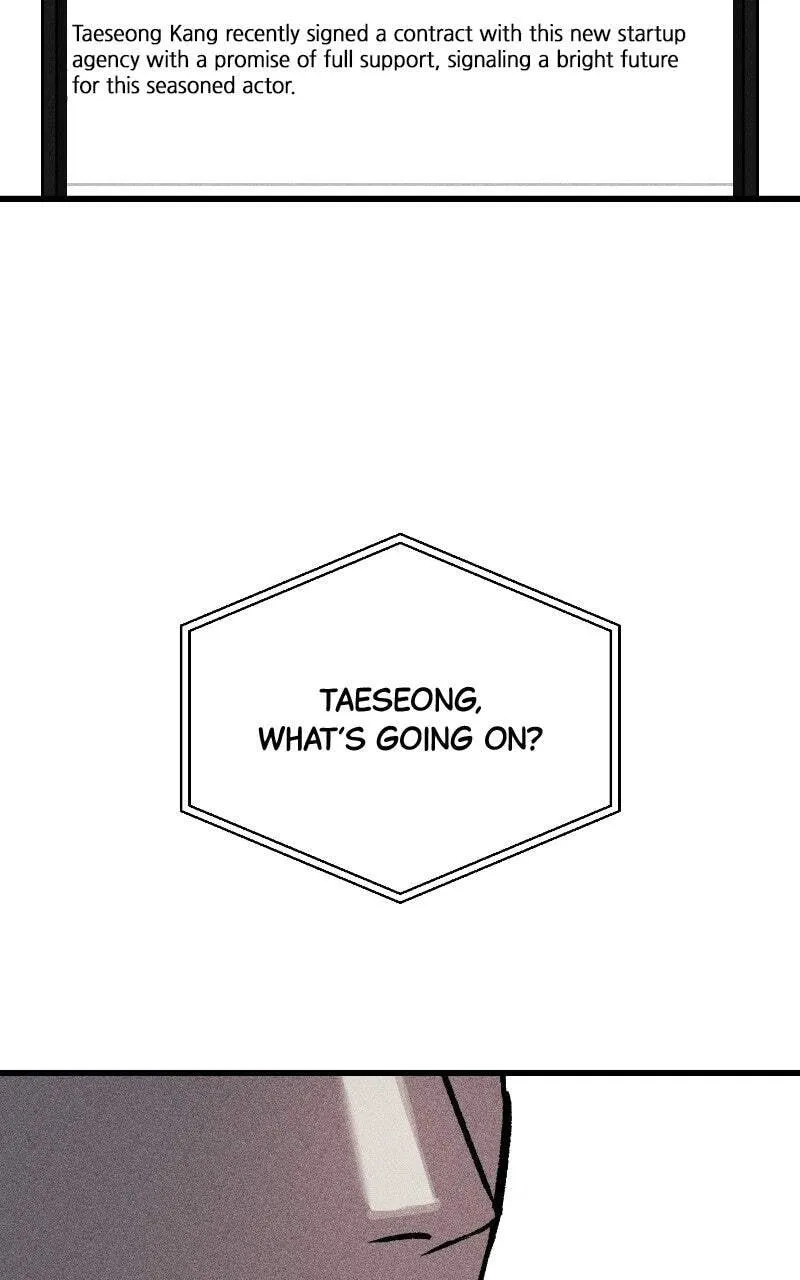 Chapter 39 — page 250