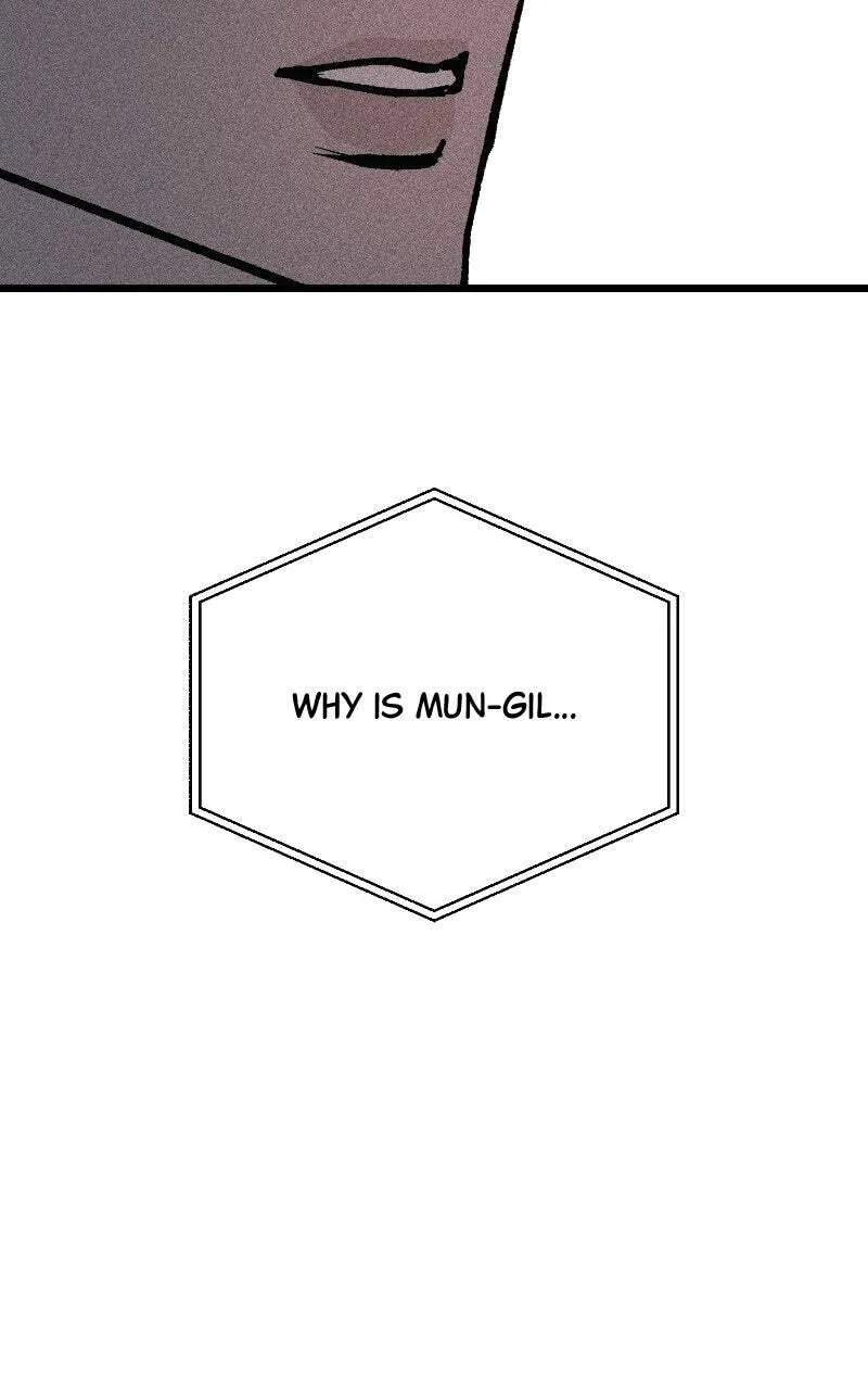 Chapter 39 — page 251