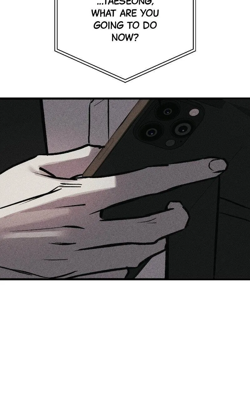Chapter 39 — page 257