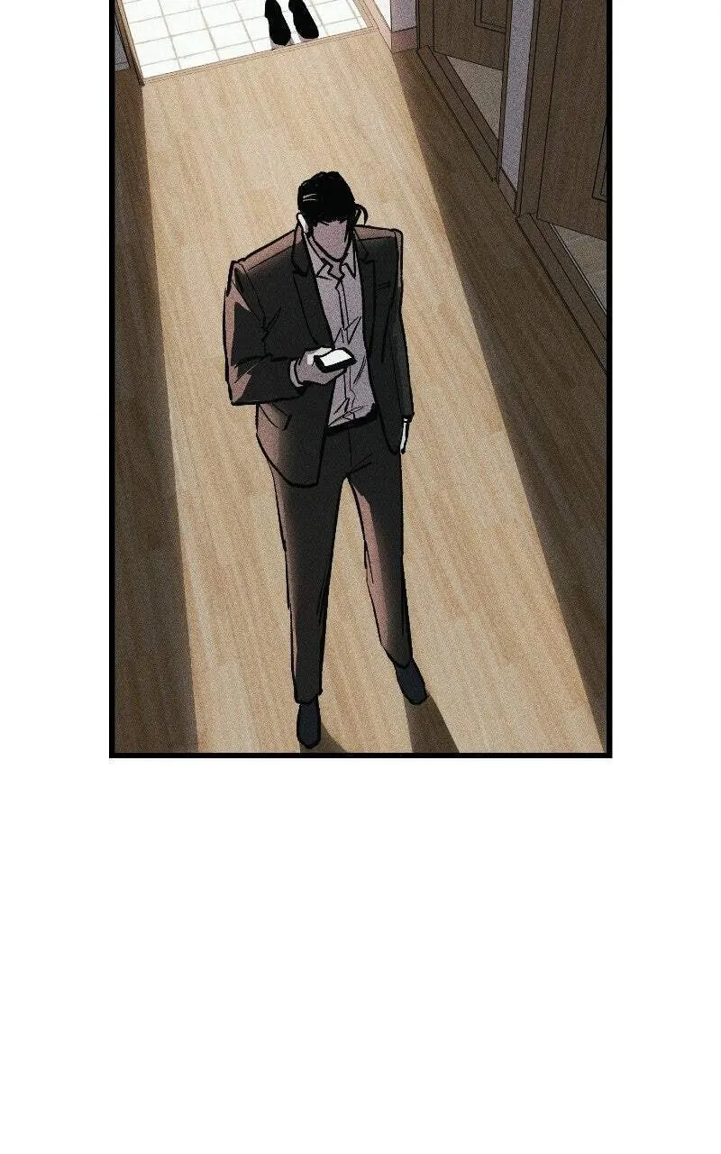 Chapter 39 — page 259