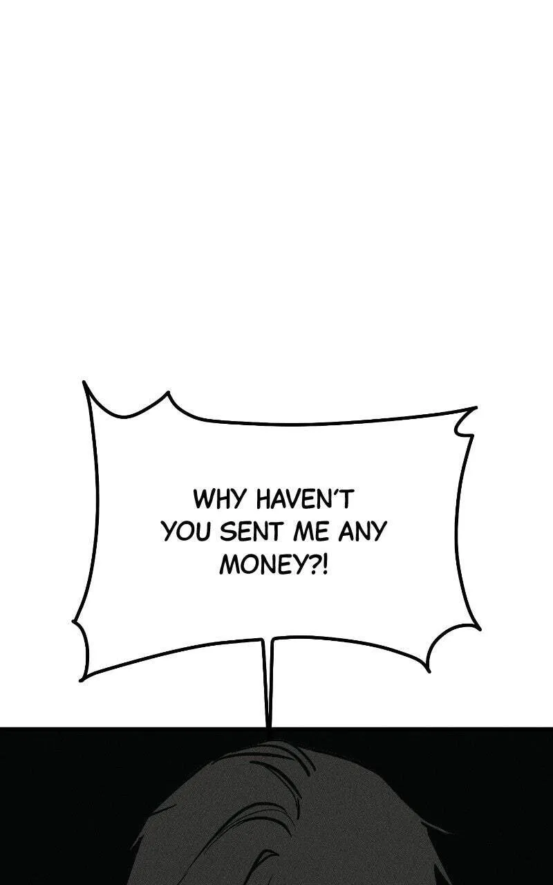 Chapter 39 — page 26