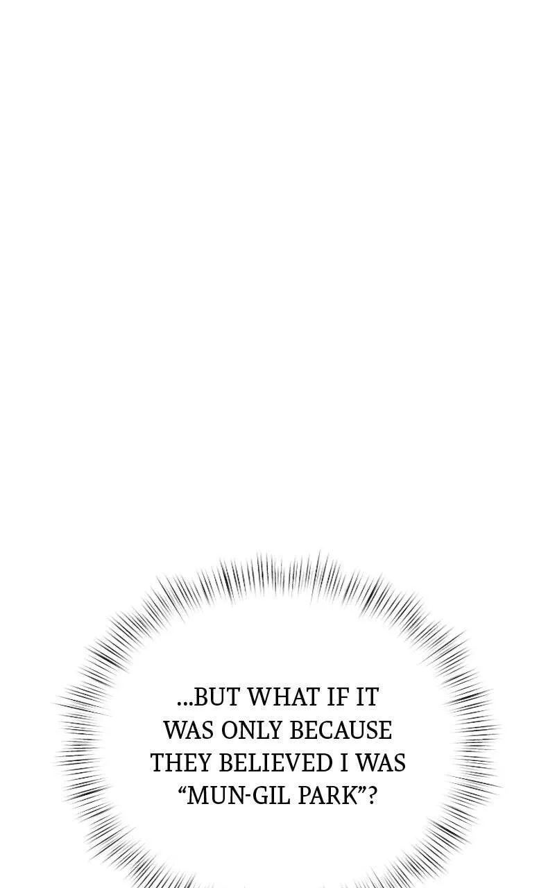 Chapter 39 — page 262
