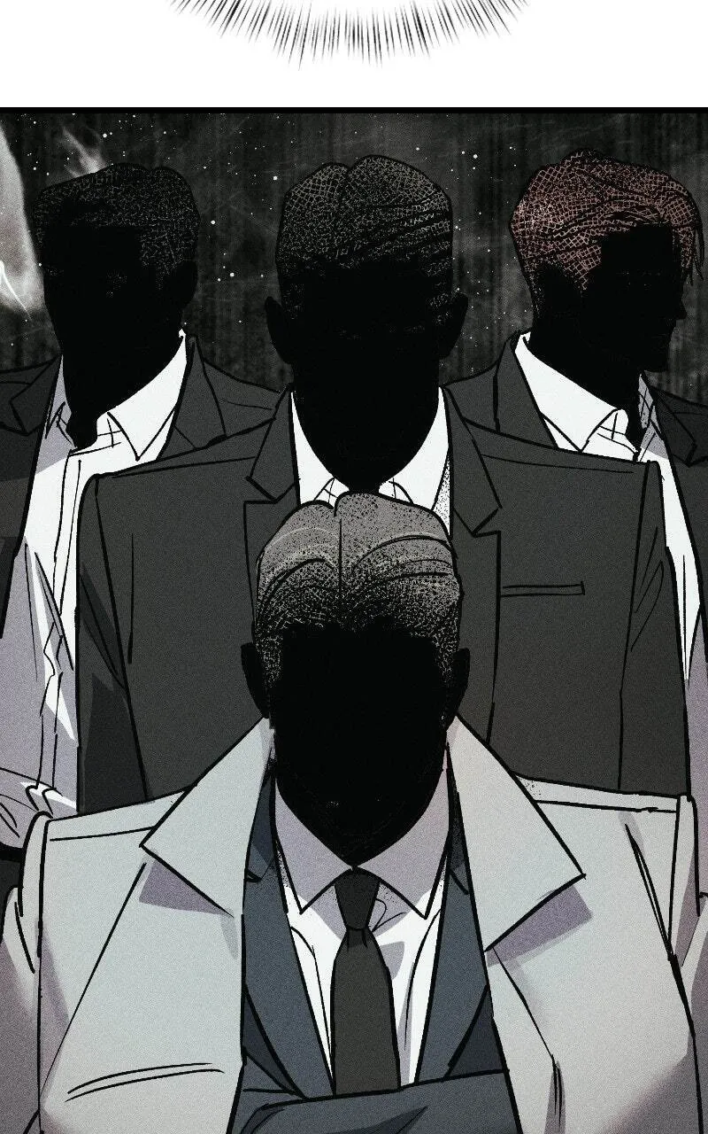 Chapter 39 — page 263