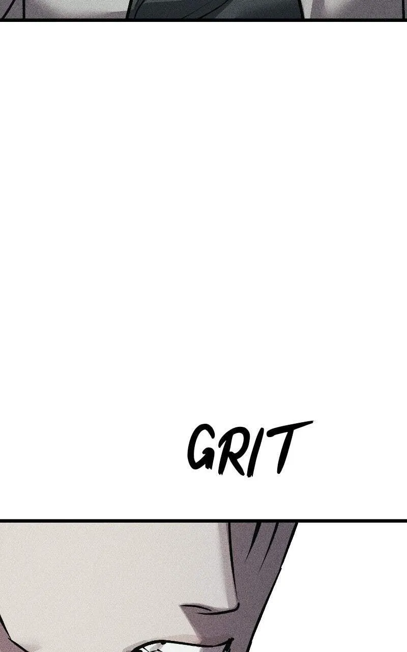 Chapter 39 — page 264