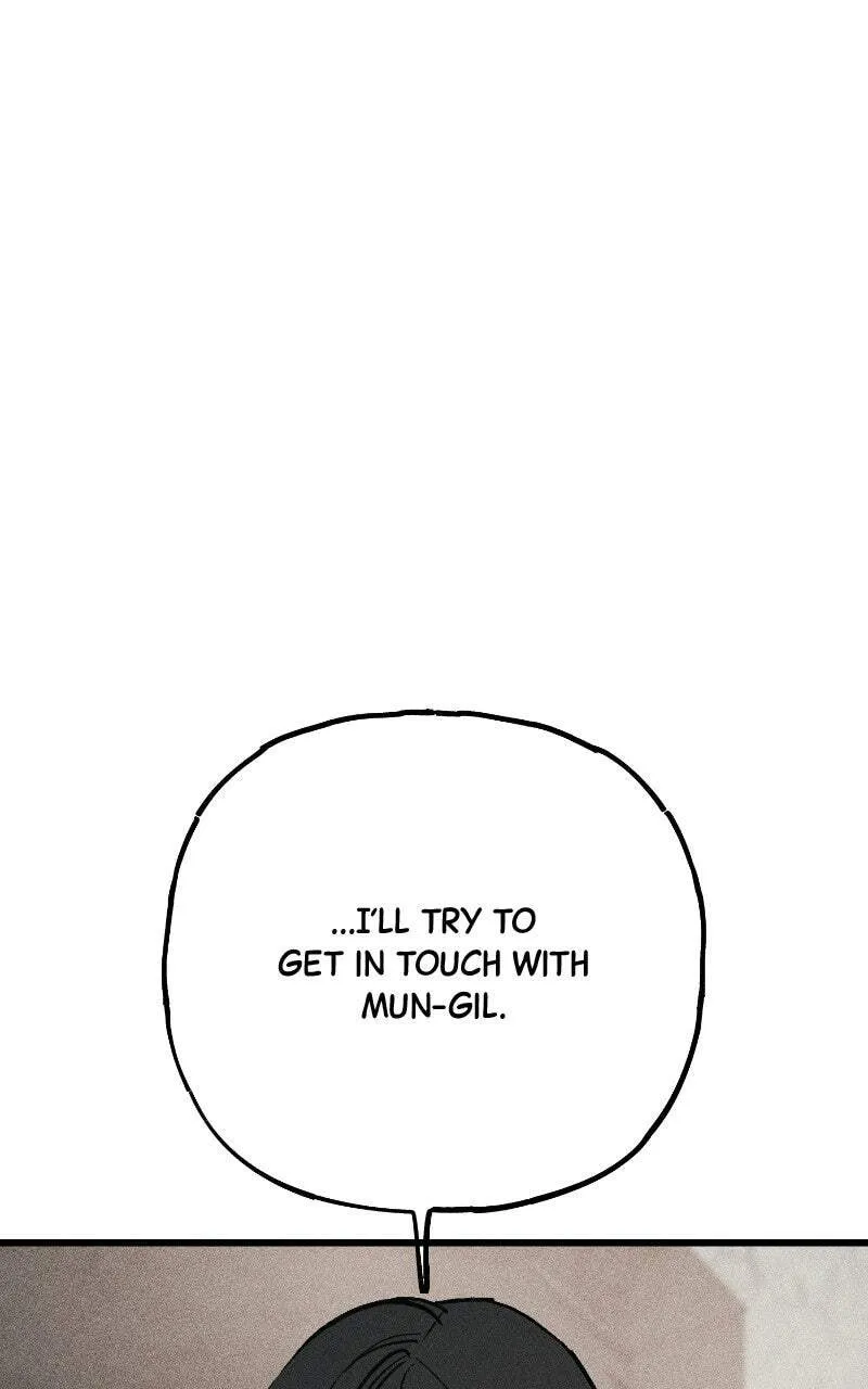 Chapter 39 — page 269