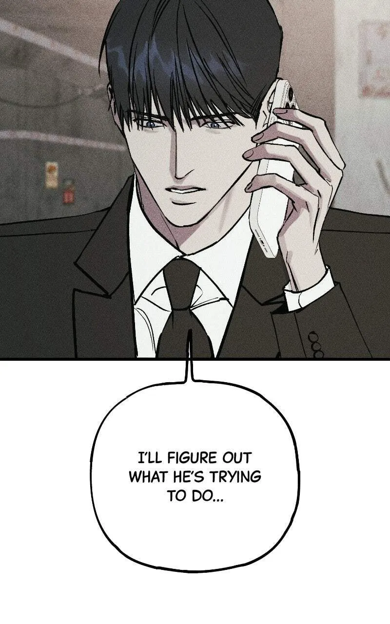 Chapter 39 — page 270