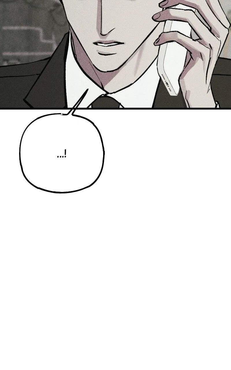 Chapter 39 — page 272