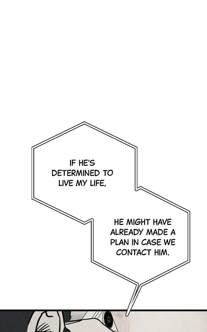 Chapter 39 — page 273