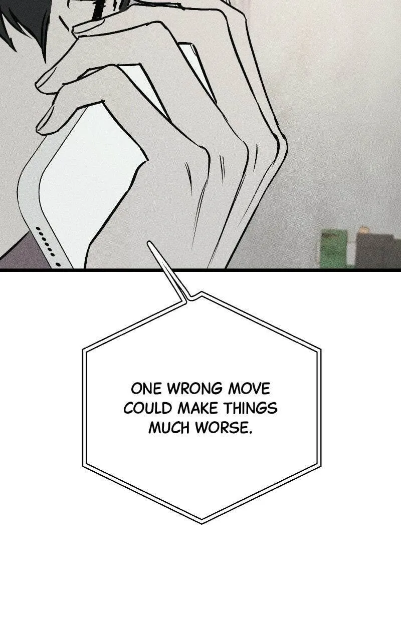 Chapter 39 — page 274