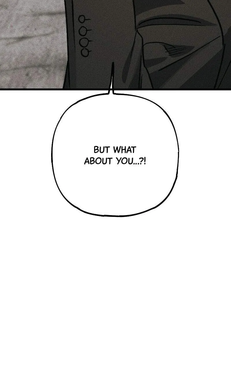 Chapter 39 — page 277