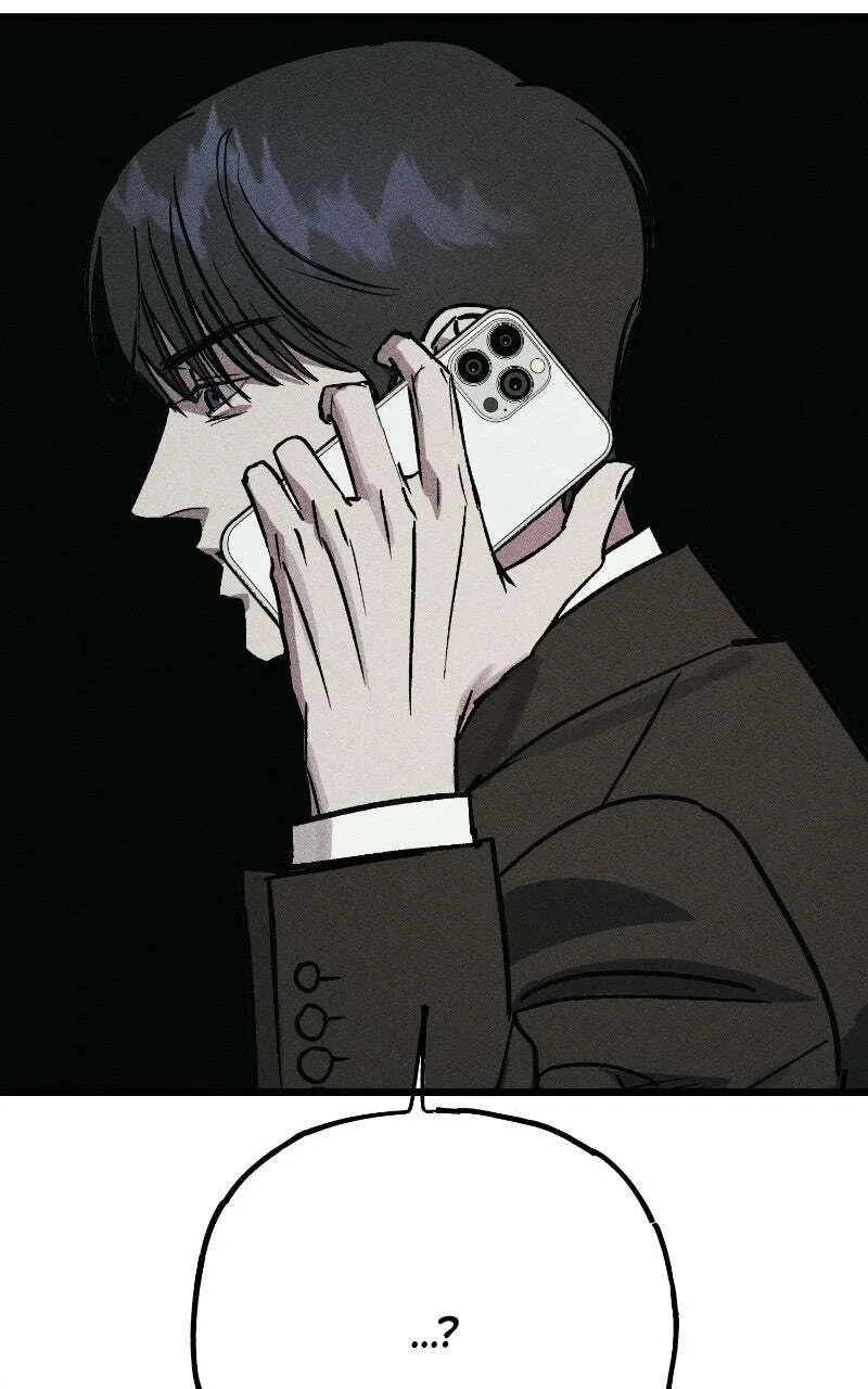 Chapter 39 — page 279